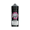 Ruthless Shortfill E-liquids | Guardian Vape Shop
