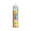 Slushie Shortfill E-liquid | Guardian Vape Shop