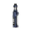 Smok Mag Solo Vape Kit | Guardian Vape Shop