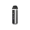 Smok RPM 40 Vape Pod Kit Prism Chrome | Guardian Vape Shop