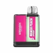 Vapengin Mercury Disposable Vape | Guardian Vape Shop