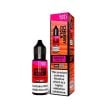 Vapes Bars Ghost Salts E-Liquids | Guardian Vape Shop