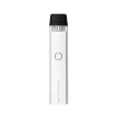 Vaporesso Xros 2 Vape pod Kits Silver | Guardian Vape Shop