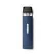 Vaporesso Xros Mini Vape Pod Kit Midnight Blue | Guardian Vape Shop