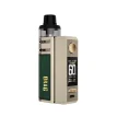 VooPoo Drag E60 Vape Kit | Guardian Vape Shop