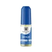 Bar Juice 5000 Nic Salt E-liquid Mr Blue | Guardian Vape Shop