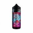 Big Drip Liquid Shortfill Watermelon Chill | Guardian Vape Shop