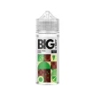 Big Tasty Shortfill E-liquids | Guardian Vape Shop