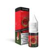 Billionaire Juice Nic Salt E-Liquids | Guardian Vape Shop