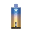 Crystal Galaxy 10000 Puffs CS Class 0mg Banana Ice | Guardian Vape Shop