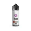 Crystal Galaxy Shortfill E-Liquids Honeydew Watermelon Ice | Guardian Vape Shop