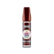Dinner Lady Shortfill E-liquid | Guardian Vape Shop