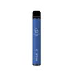 Elf Bar 600 Disposable Vape Puff | Guardian Vape Shop
