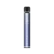 Elf Bar Elfa Pro Vape Pod Kits Twilight Purple | Guardian Vape Shop
