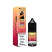 Elux Legend Nic Salts E-Liquid Triple Mango | Guardian Vape Shop