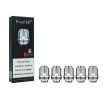 FREEMAX FIRELUKE M TWISTER TX COILS | Guardian Vape Shop