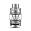 FreeMax Fireluke 2 Tank Vape Stainless Steel | Guardian Vape Shop