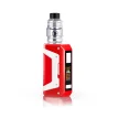 Geekvape Aegis Legend 2 (L200) Kit Red White | Guardian Vape Shop