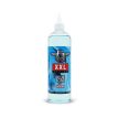 Guardian Vape XXL Range Shortfill E-liquid | Guardian Vape Shop