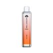 Hayati Pro Max Vape Disposable Bru Ice | Guardian Vape Shop