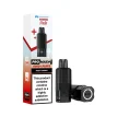Hayati Pro Max Plus Pods Prefilled 6K Fizzy Cherry | Guardian Vape Shop