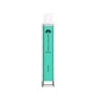 Hayati Pro Mini Disposable Vape | Guardian Vape Shop
