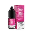 IVG Beyond Salts E-Liquids Raspberry-Stix| Guardian Vape Shop