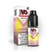 IVG Intense Nic Salts Pink Lemonade | Guardian Vape Shop