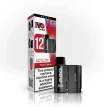IVG Pro 12 Pods Prefilled Fizzy Cherry | Guardian Vape Shop