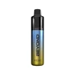 IVG Beyond CLK6000 Disposable Blue Razz Pineapple | Guardian Vape Shop