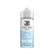 Juice Bar Range Shortfill E-liquid | Guardian Vape Shop