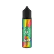 Juice N Power 50ml Shortfill E-Liquids | Guardian Vape Shop