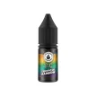 Juice N Power Nic Salt E-Liquids | Guardian Vape Shop