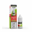 Kingston Podbar Nic Salt E-Liquids | Guardian Vape Shop