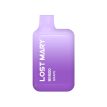 LOST MARY BM600 Disposable Vape | Guardian Vape Shop