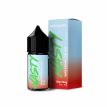 Nasty Juice ModMate Range Shortfill E-liquid | Guardian Vape Shop