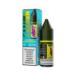 Nasty Juice Nasty Liq Range Nic Salt E-Liquids | Guardian Vape Shop