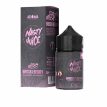 Nasty Juice Shortfill E-liquid | Guardian Vape Shop