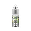 Power Nic Salt E-Liquids | Guardian Vape Shop