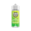 Pukka Juice 100ml Shortfill E-liquid | Guardian Vape Shop