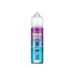 Pukka Juice Shortfill E-liquid | Guardian Vape Shop