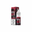 REFILL BAR Nic Salts E-Liquid