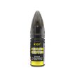 Riot Squad Bar Edition Nic Salt E-Liquids | Guardian Vape Shop