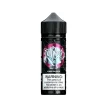 Ruthless Shortfill E-liquids | Guardian Vape Shop