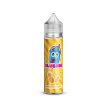 Slushie Shortfill E-liquid | Guardian Vape Shop