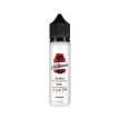 The Milkman Shortfill E-liquids Red | Guardian Vape Shop