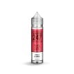 Vape 247 E-Liquid Shortfills | Guardian Vape Shop