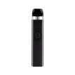 Vaporesso Xros 3 Pod Kits Space Grey | Guardian Vape Shop