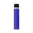 Vaporesso Xros 2 Vape pod Kits Violet | Guardian Vape Shop