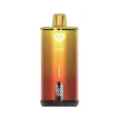 Crystal Galaxy 10000 Puffs CS Class 0mg Lemon Lime | Guardian Vape Shop